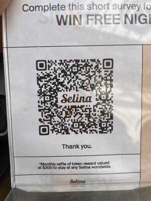 The Venue Cusco Plaza