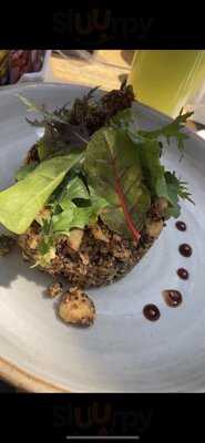 The Venue Cusco Plaza