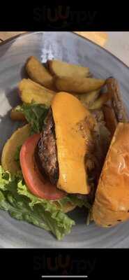 The Venue Cusco Plaza