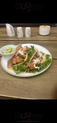 The Venue Cusco Plaza