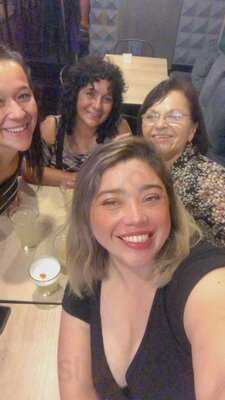 Legado Latin Restobar