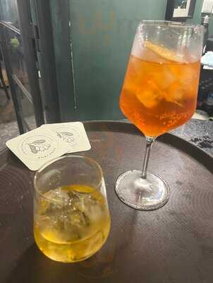 Anacardo Restaurante