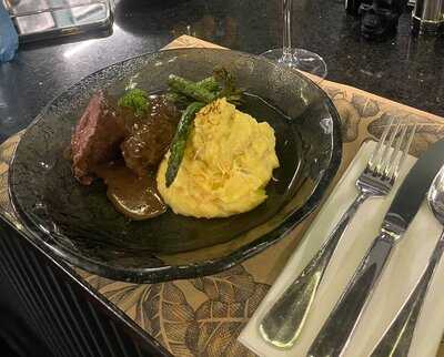 Anacardo Restaurante