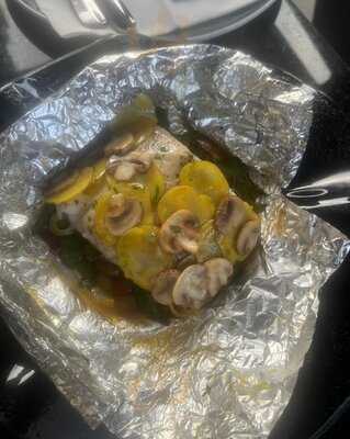 Anacardo Restaurante