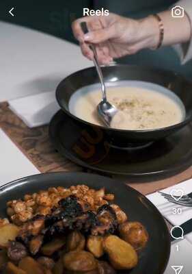 Anacardo Restaurante