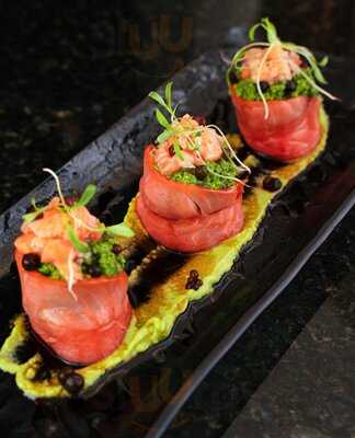 Anacardo Restaurante