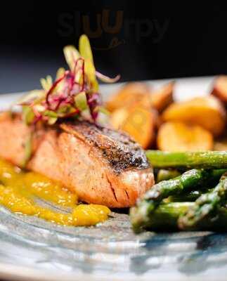 Anacardo Restaurante