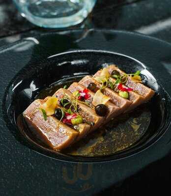 Anacardo Restaurante