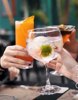 Anacardo Restaurante