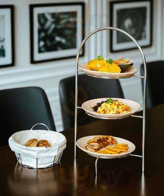 Anacardo Restaurante