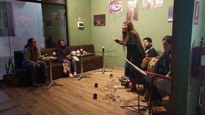 Photo 4