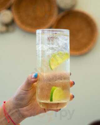 Il Porto Restaurante