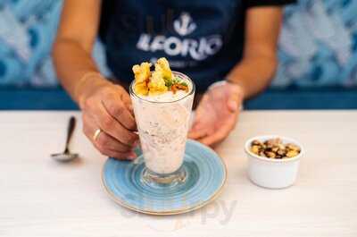 Il Porto Restaurante