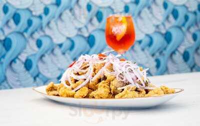 Il Porto Restaurante