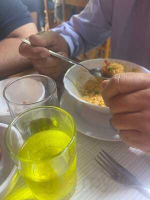 El Pez Nuestro De Cada Día