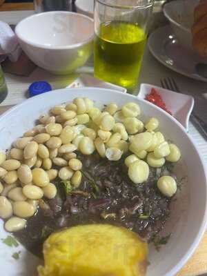 El Pez Nuestro De Cada Día