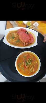 El Pez Nuestro De Cada Día