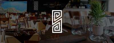 Costa Sierra Selva Restaurante