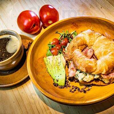 Ukaw Chocolatesamizonico