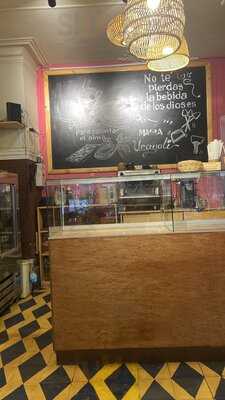 Ukaw Chocolatesamizonico