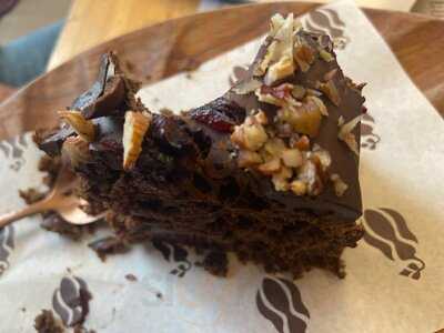 Ukaw Chocolatesamizonico