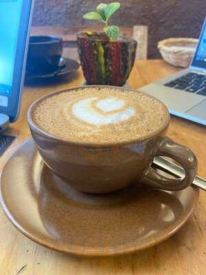 Ukaw Chocolatesamizonico