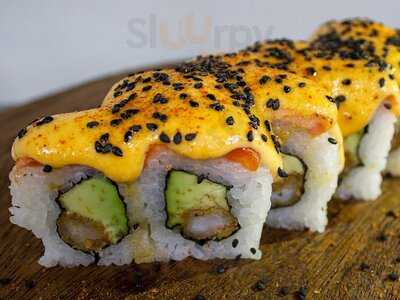 Etsushi