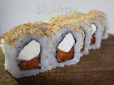 Etsushi