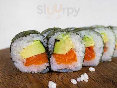 Etsushi