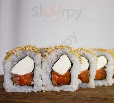 Etsushi
