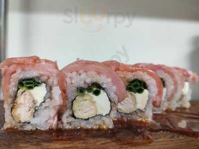 Etsushi