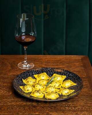 Vincenzo Ristorante Italiano