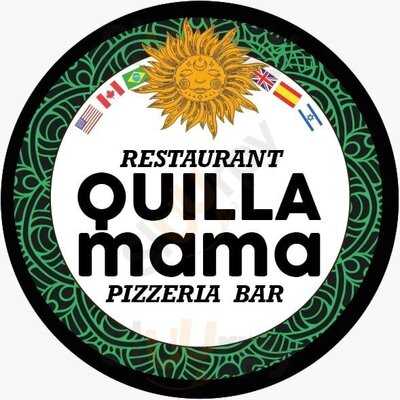 Apu Inka Peruvian Restaurant