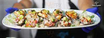 Pesca Comunal Cevicheria