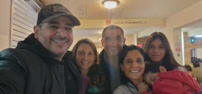 Anticuchería De Toro Corazón