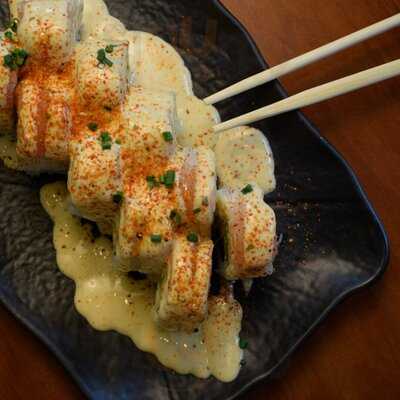 Puerto Máncora Restaurante - Refugio