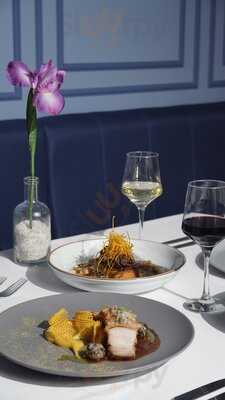 Qhusi Taller Restaurante