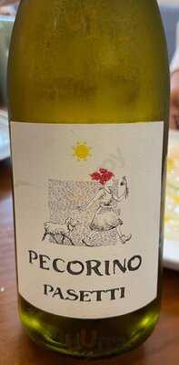 La Cantina  Di Epicvra