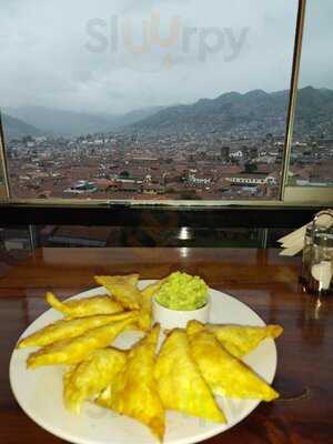 Blackbird Club San Blas