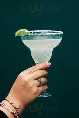 Baraúnda Restaurantes Lúdicos