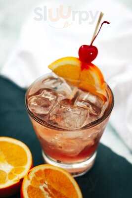 Baraúnda Restaurantes Lúdicos