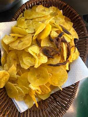 La Paisana Miraflores