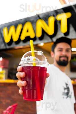 Refugio Gastronómico