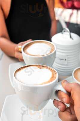 Refugio Gastronómico