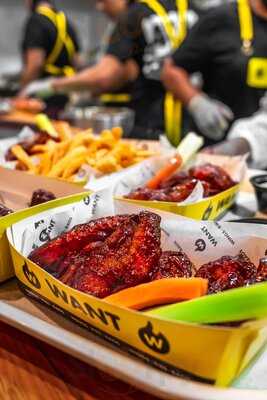 Refugio Gastronómico