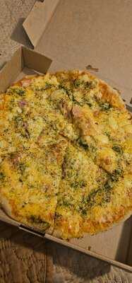 Perucho Restaurant Craft Beer