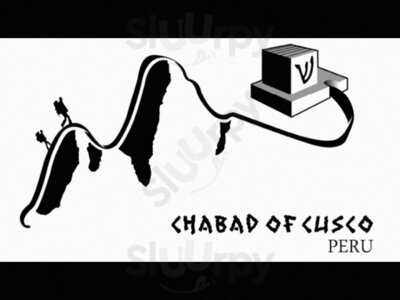 Chabad Of Cusco