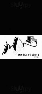 Chabad Of Cusco