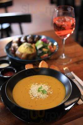 Prohibido Prohibir Cusco