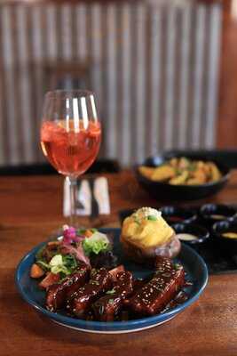 Prohibido Prohibir Cusco